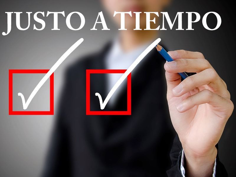 JUSTO-A-TIEMPO.jpg