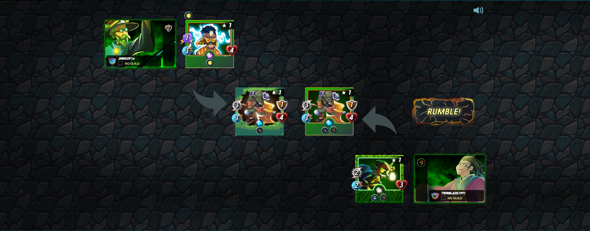 Screenshot (467).png