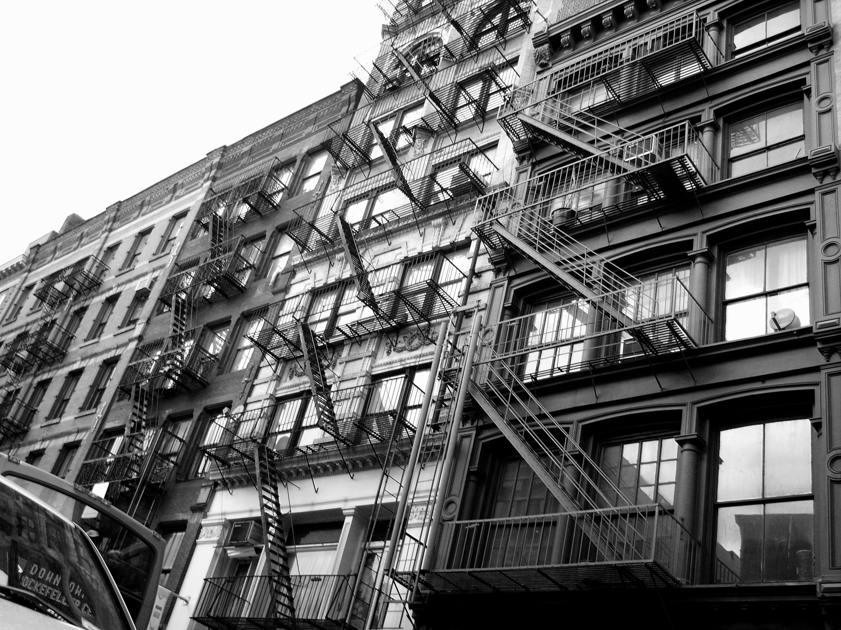 NYC-Till-Broke---IMGP0596.gif