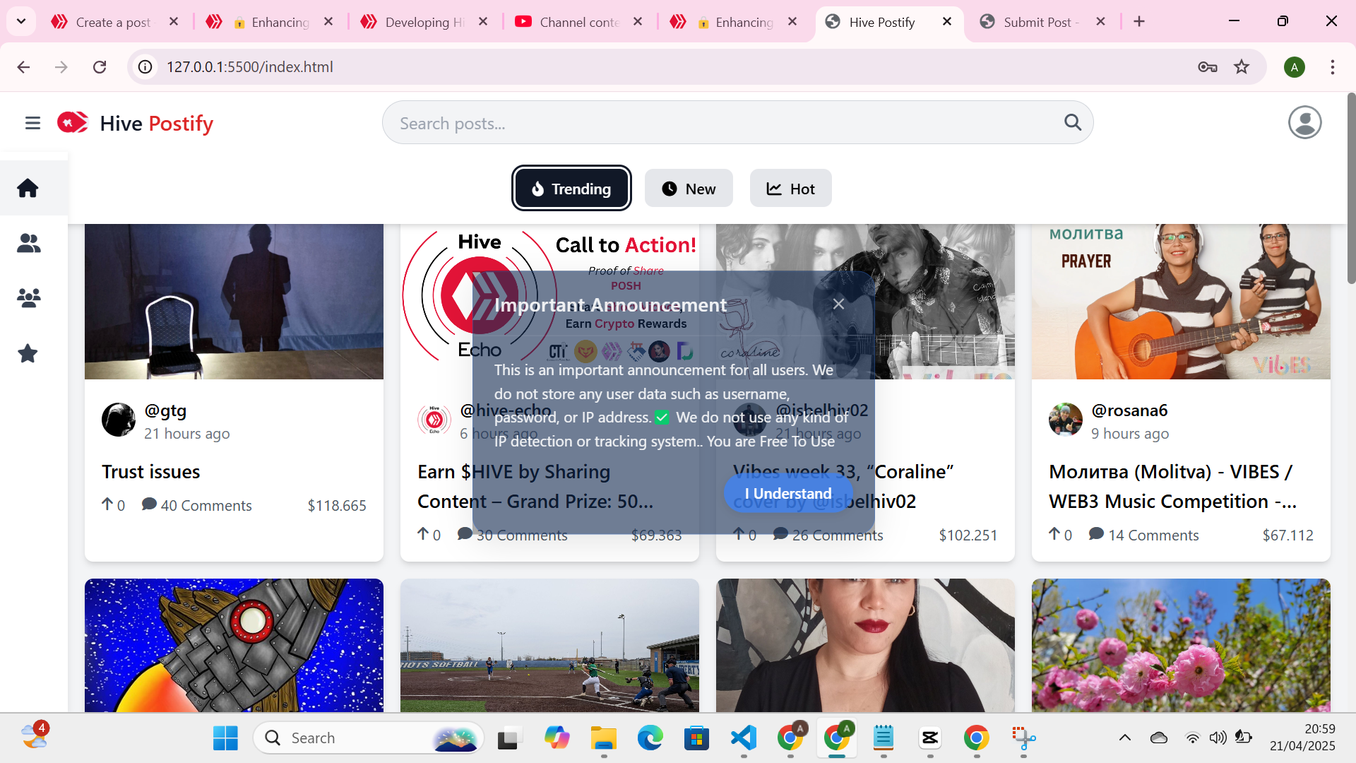 Screenshot (284).png