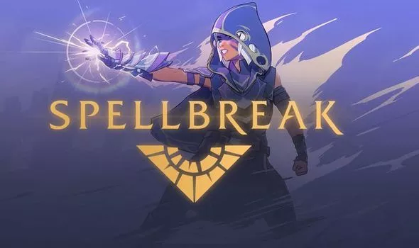 Spellbreak-release-date-start-time-1330047.jpg