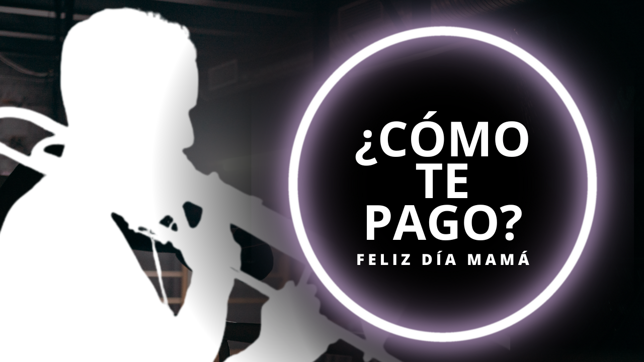 ¿Cómo te pago.png