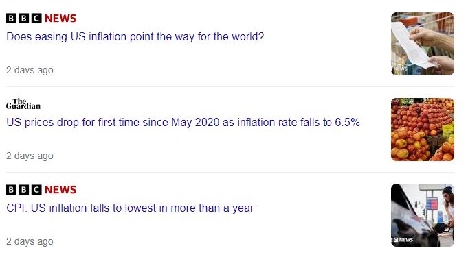 Jan13Inflation.JPG