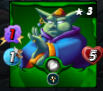 gobling psychic.png
