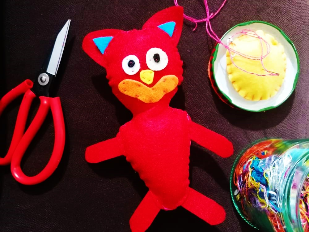 diy-cat-felt5 (4).jpeg