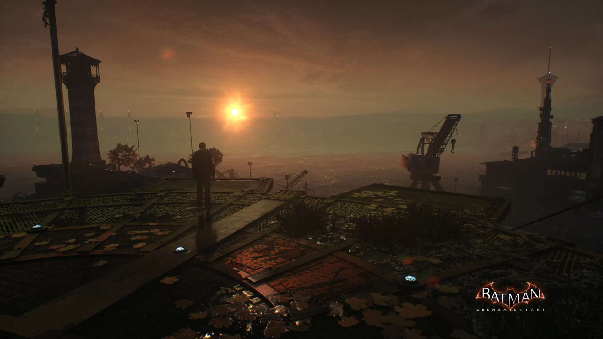 Screenshot (1305).png