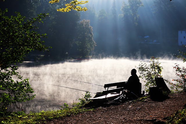 fishing6620489_640.jpg