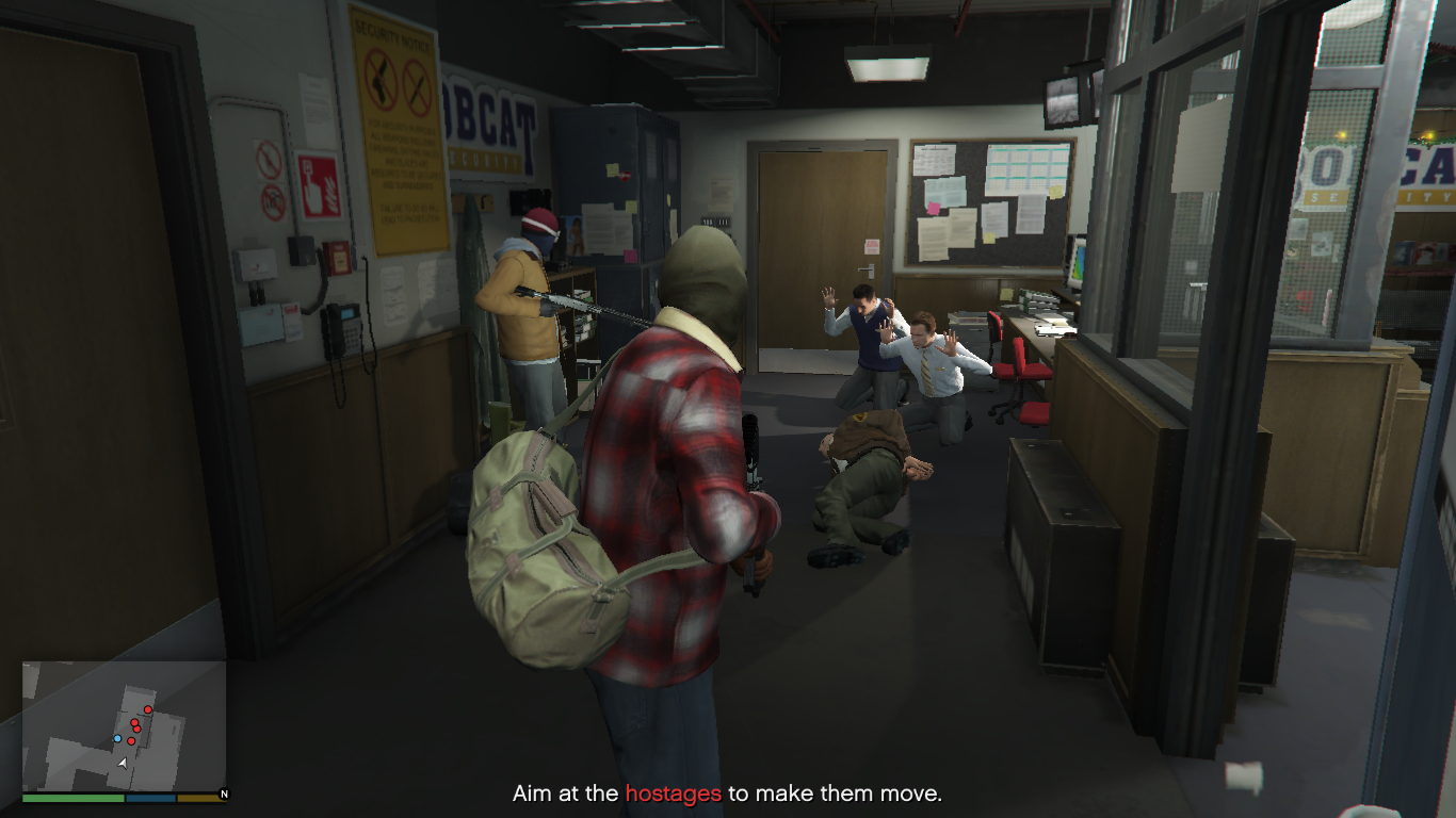 Grand Theft Auto V 8_1_2022 12_28_41 AM.png