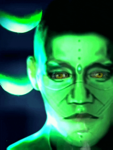JC Martian.gif