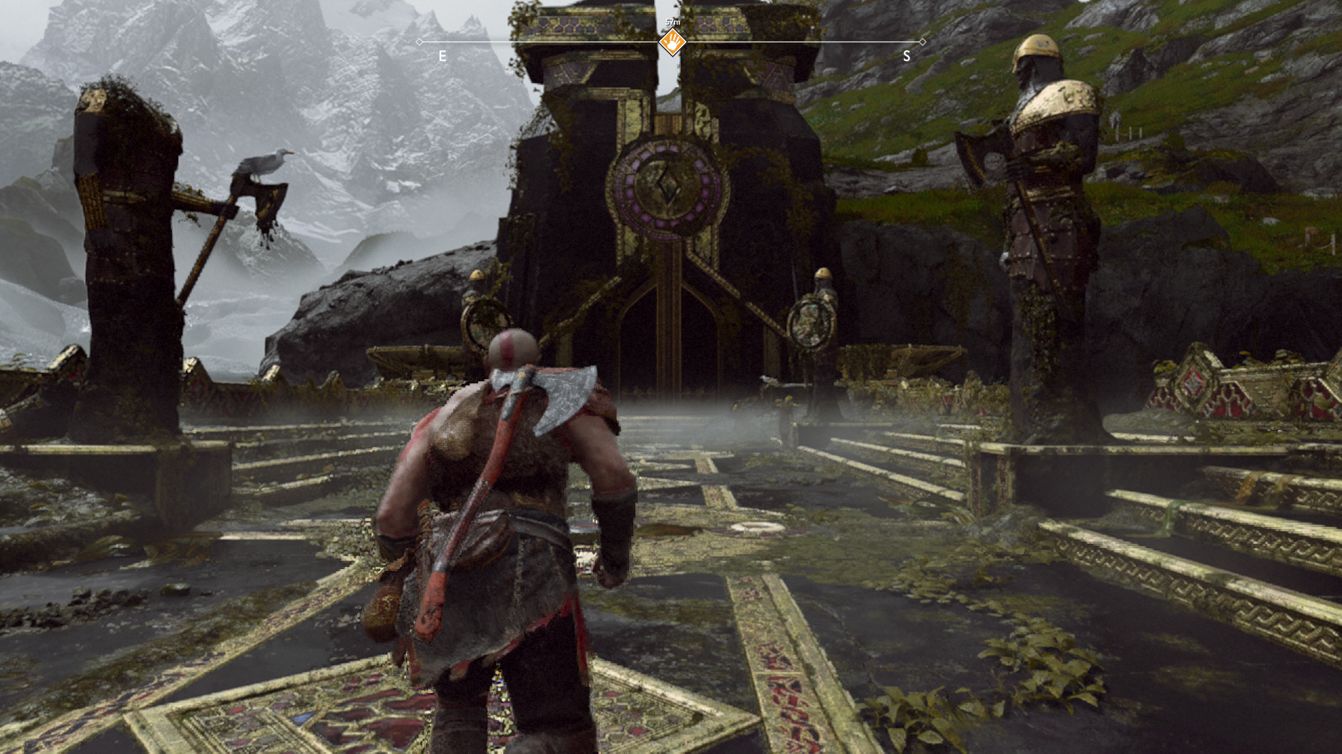 Screenshot (118).png