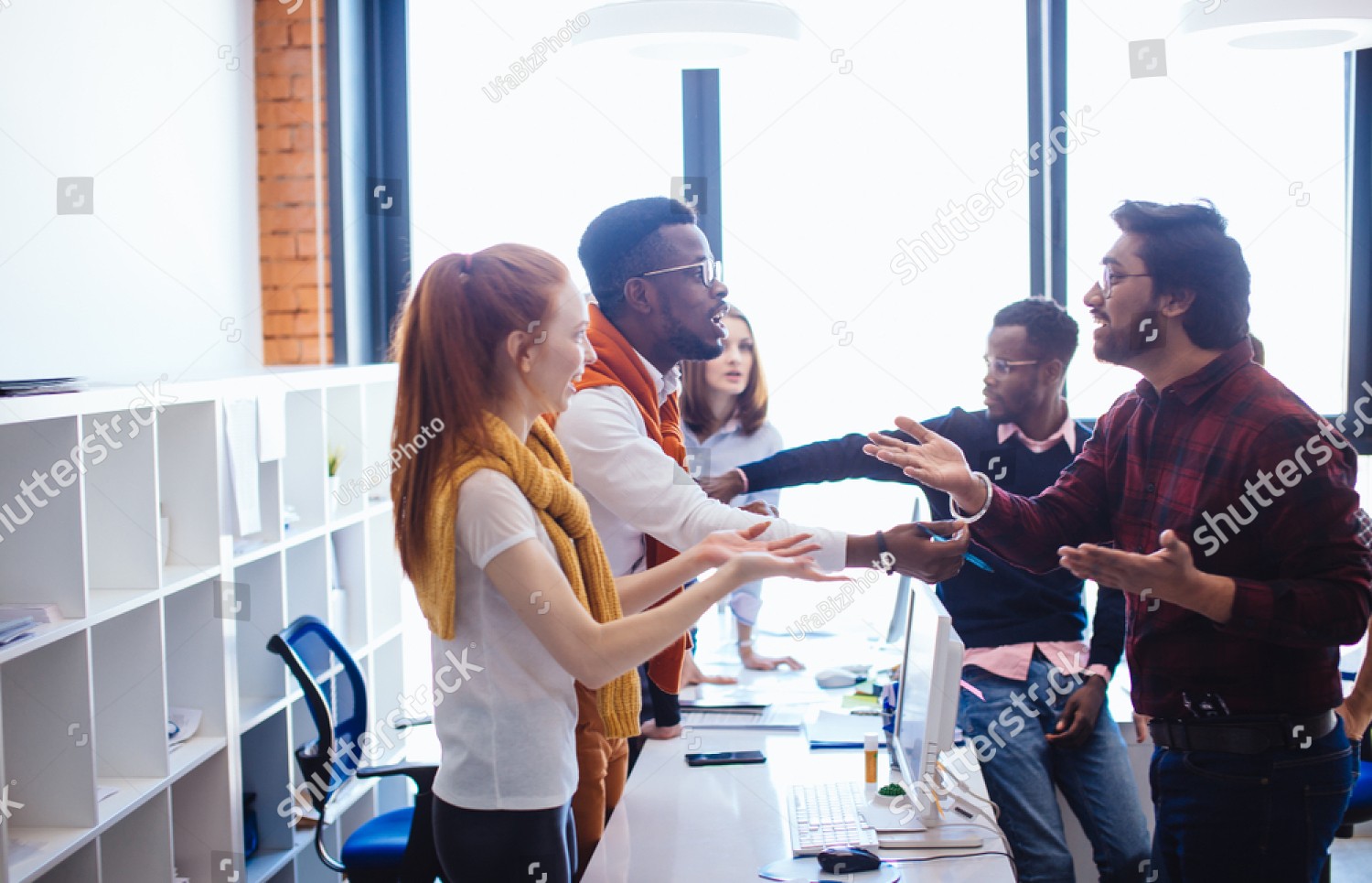 stock-photo-black-guy-disputing-with-indian-partner-verbal-duel-verbal-skirmish-african-and-hindu-coworkers-1082331068~2.jpg