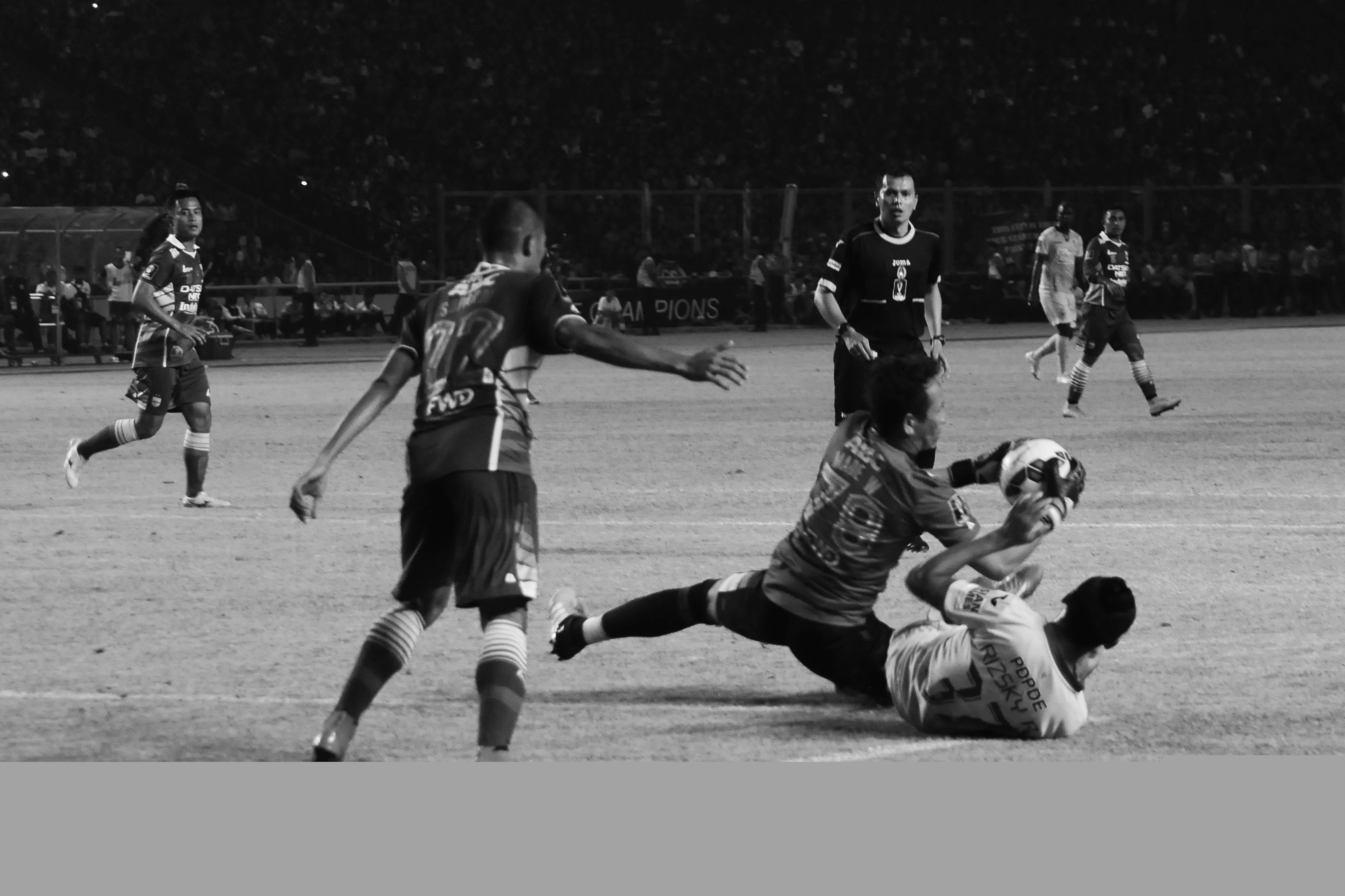 DSC_0180-01.jpeg