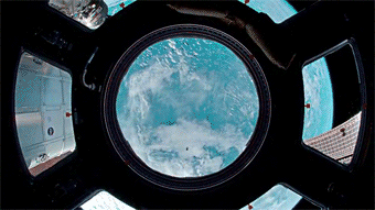 1119451359view-from-space-station-earth.gif