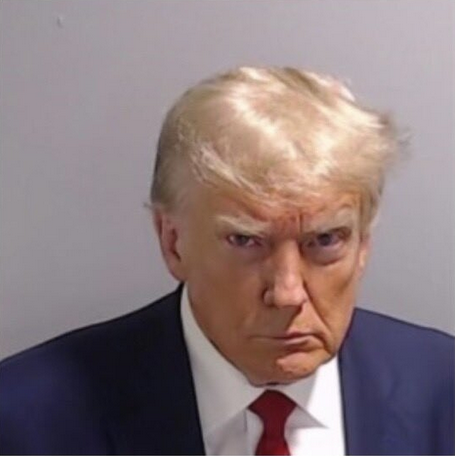 Screenshot at 2023-08-24 22-21-36 TRUMP MUG SHOT CROPPED SMALL.png