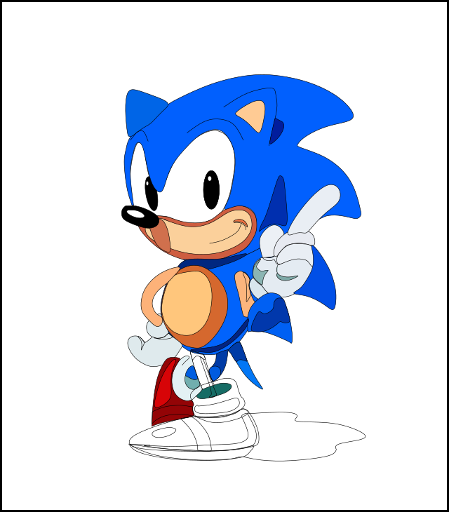 sonic03.png