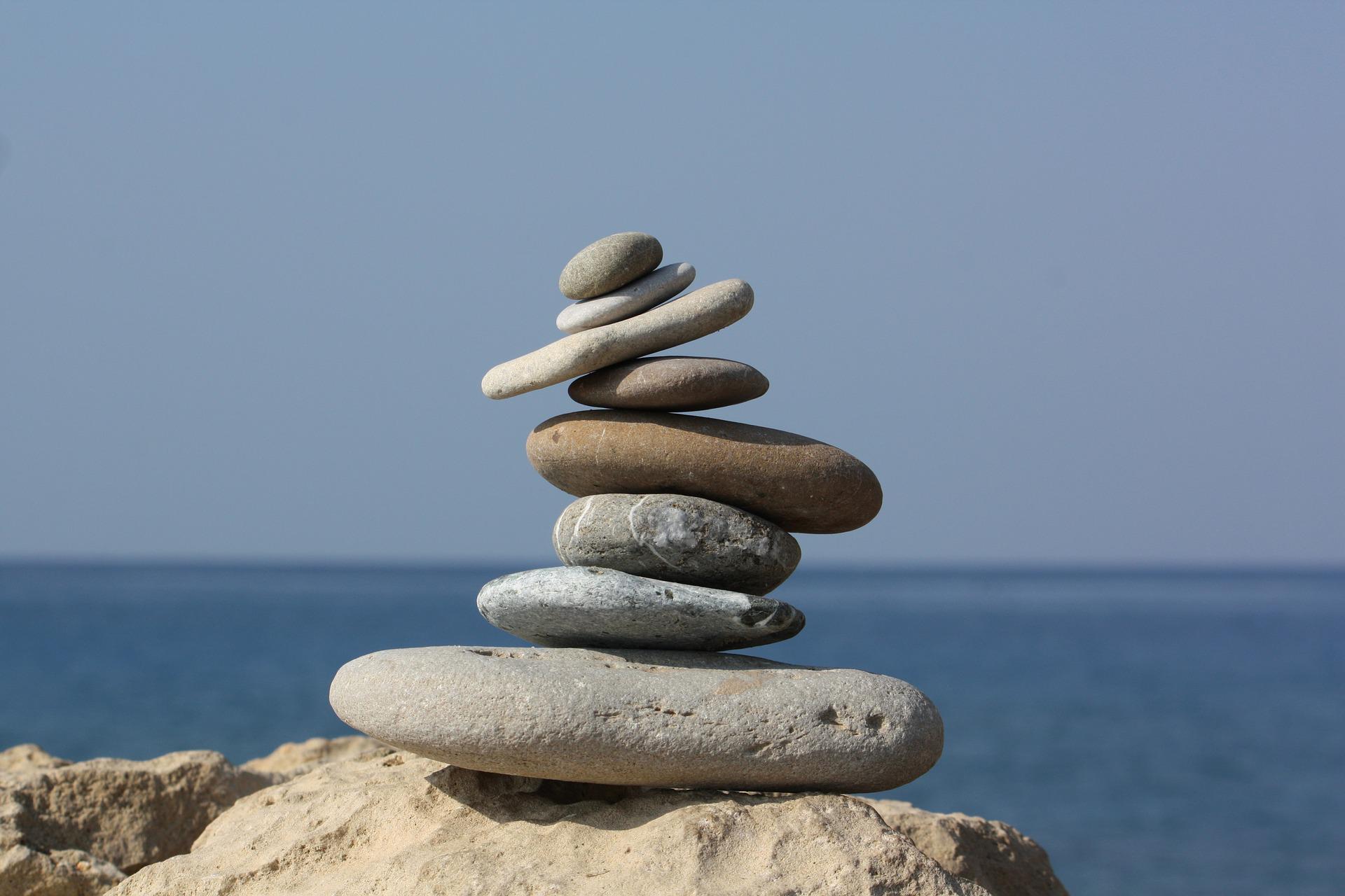 How Stable The Stablecoins You Hold.jpg