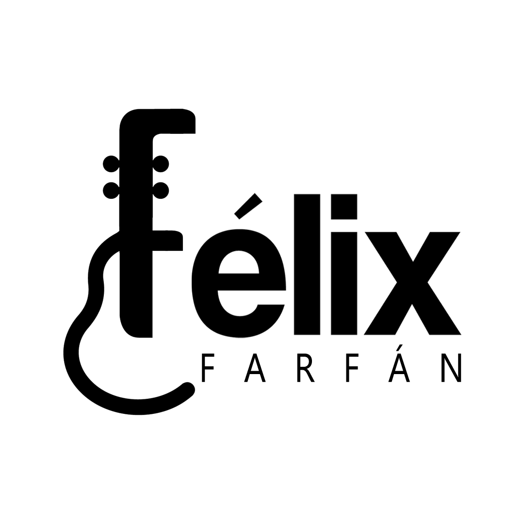 Logo negro en fondo PNG.png