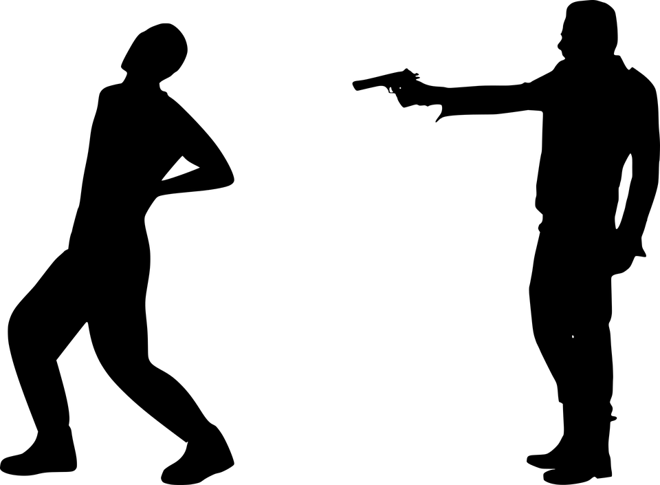 shooting-3661550_960_720.png