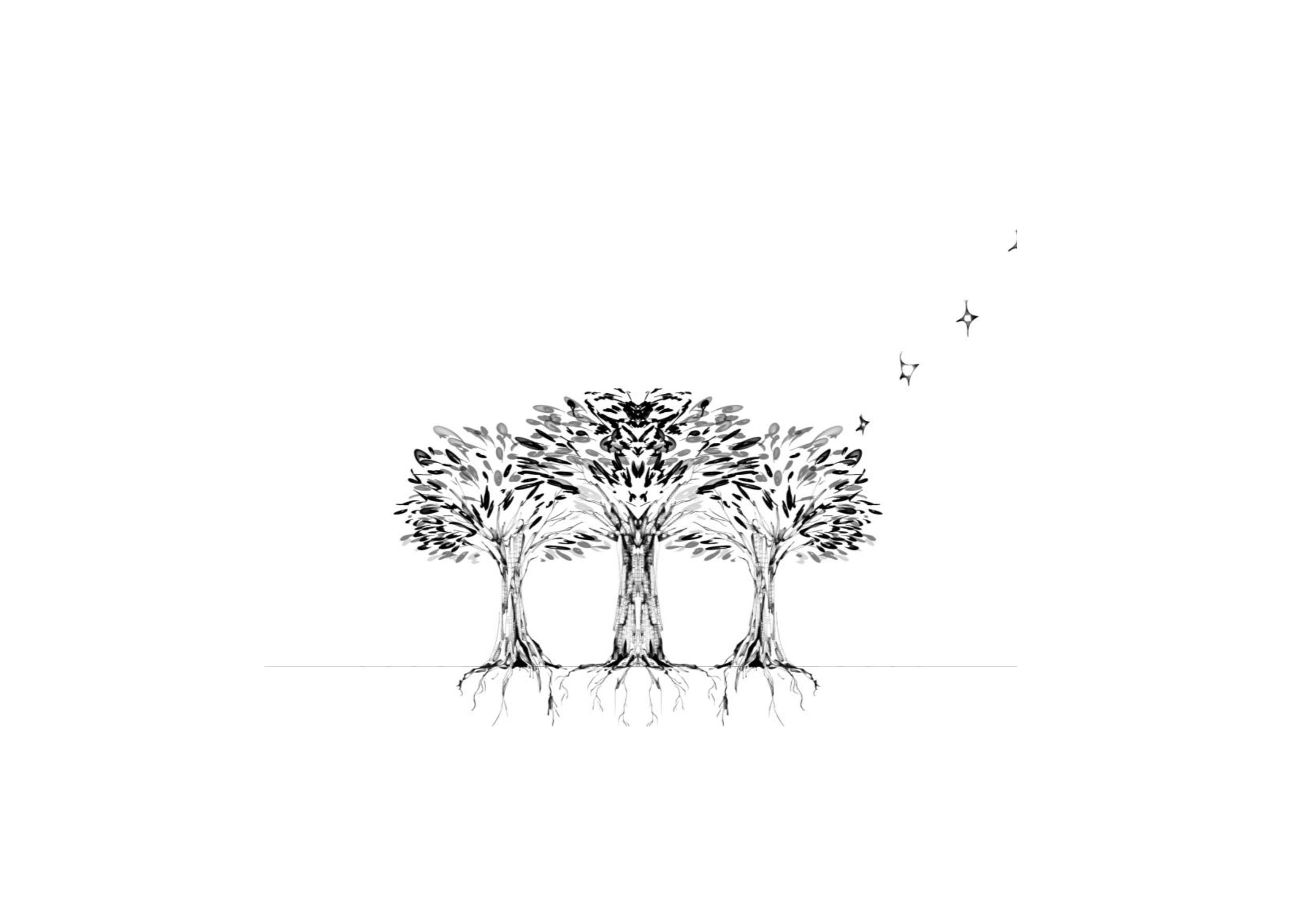 arbol.jpg