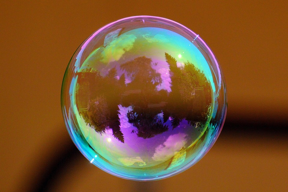 soap-bubble-824550_960_720.jpg