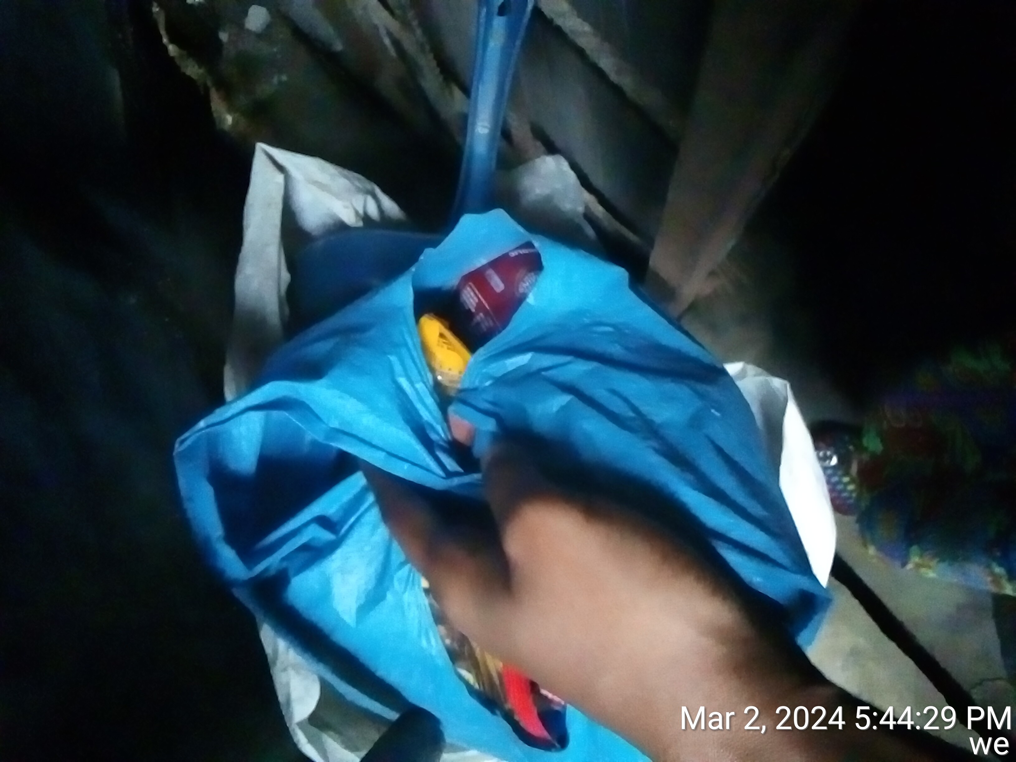  "TimePhoto_20240302_174429.jpg"