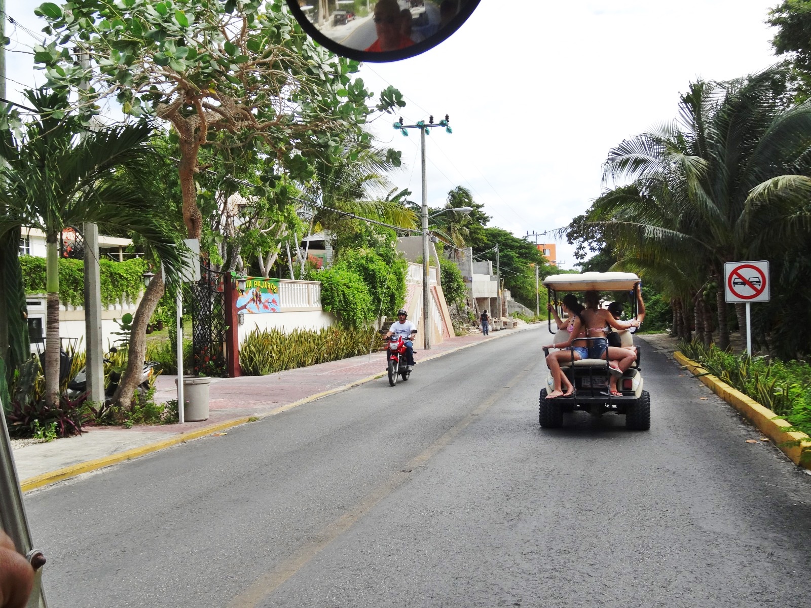 isla mujeres.jpg