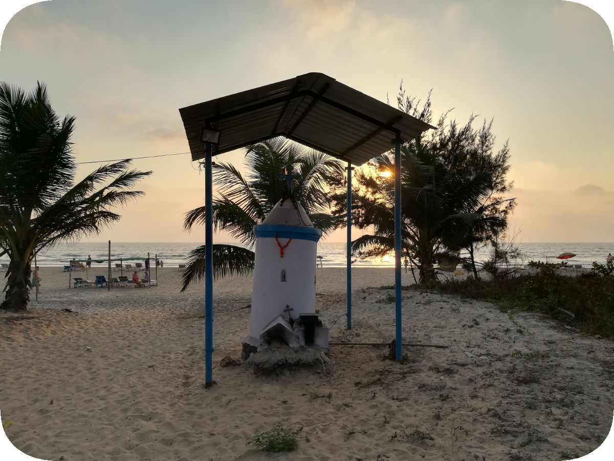 IMG_20190318_180840.jpg