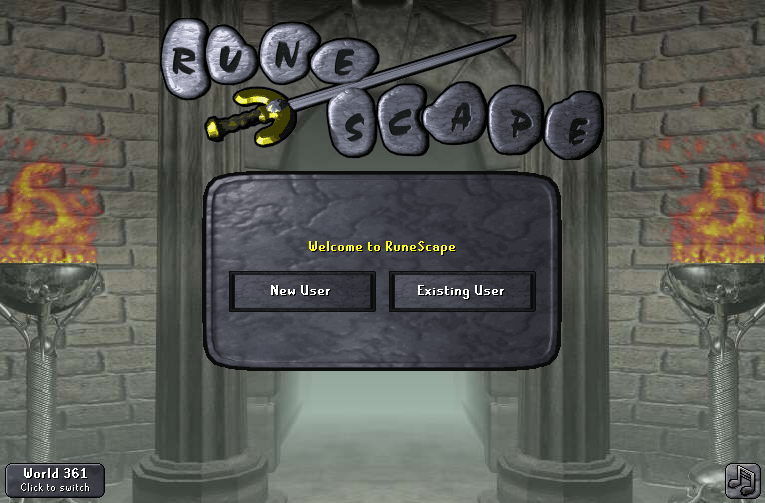 345 runescape.png