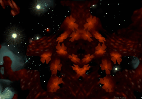 20210415_231250.gif