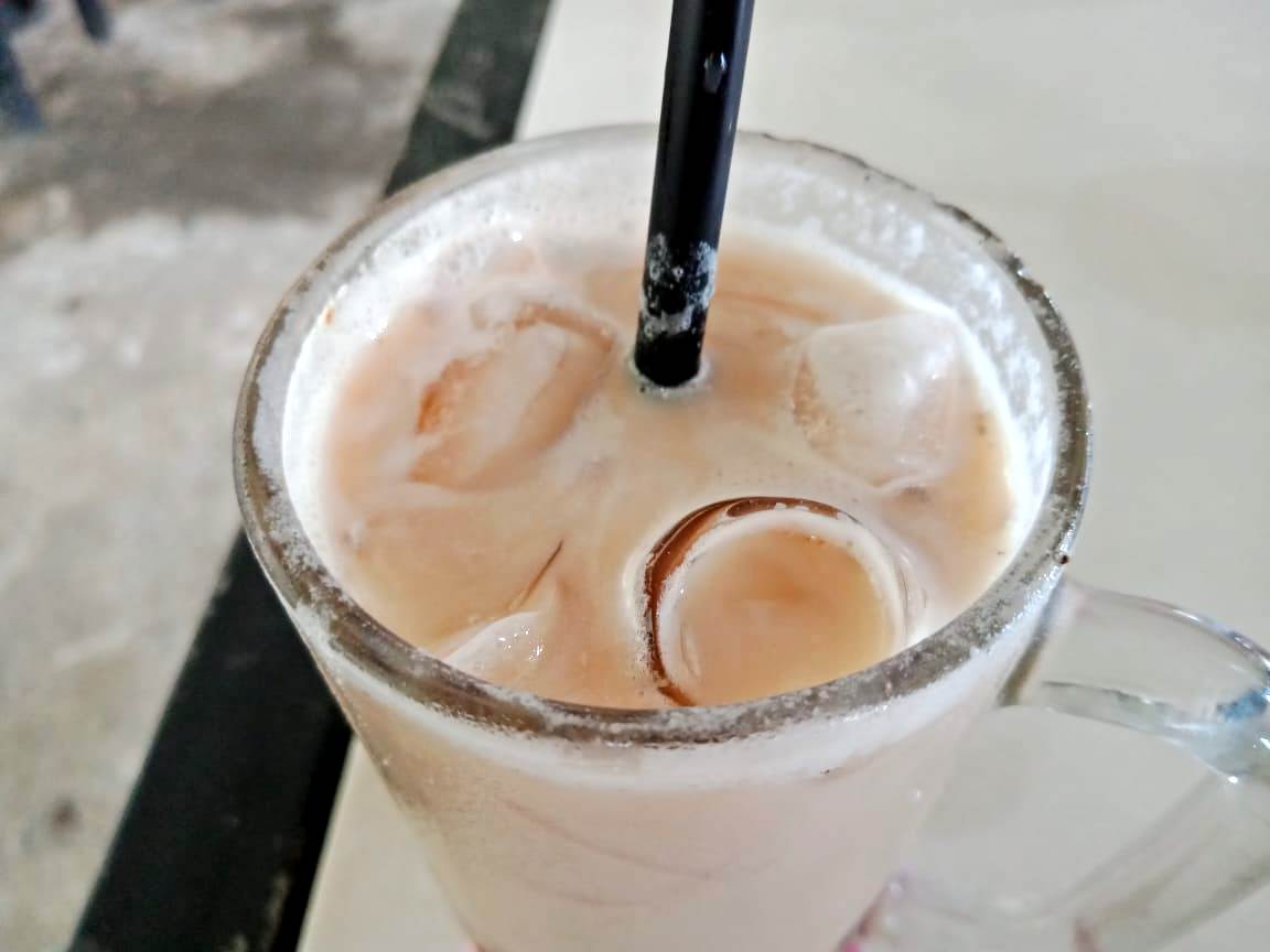 WhatsApp Image 2022-01-09 at 22.52.32(2).jpeg