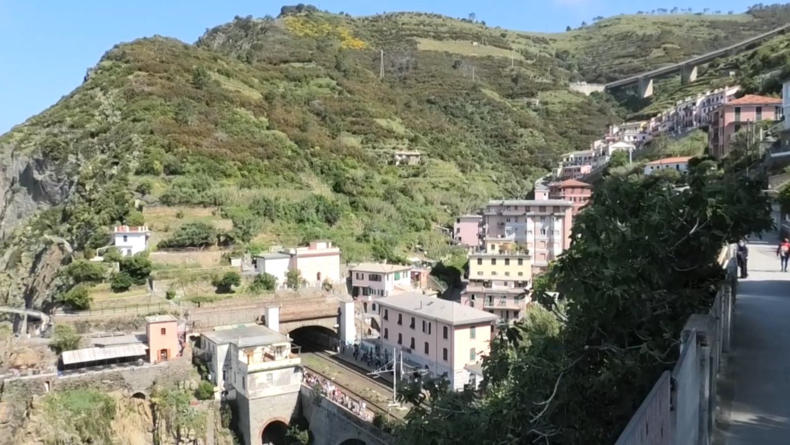 54.-Cinqueterre-Riomaggiore-10.png