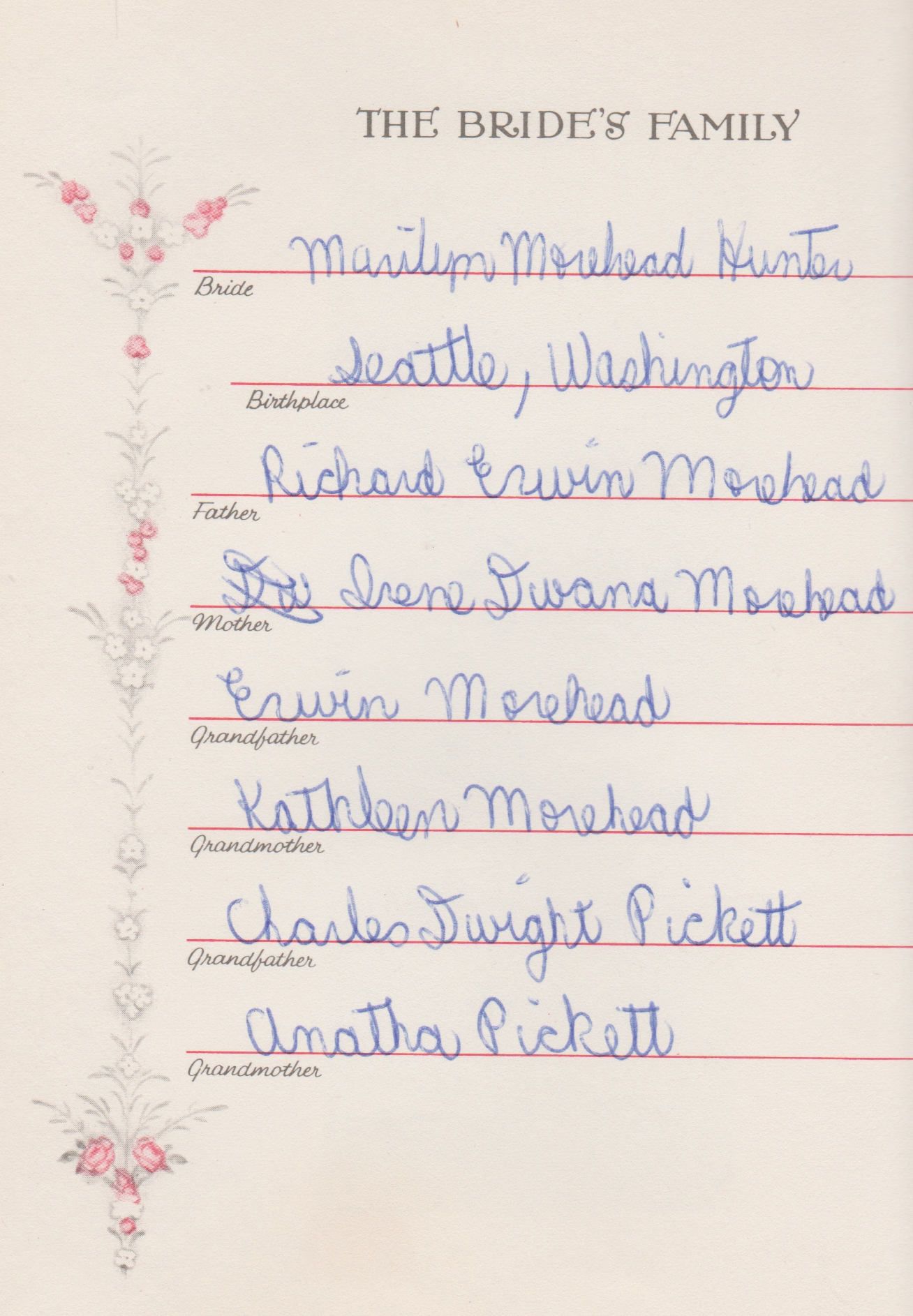 1971-09-04 - Saturday - Wedding Notes-04.jpg