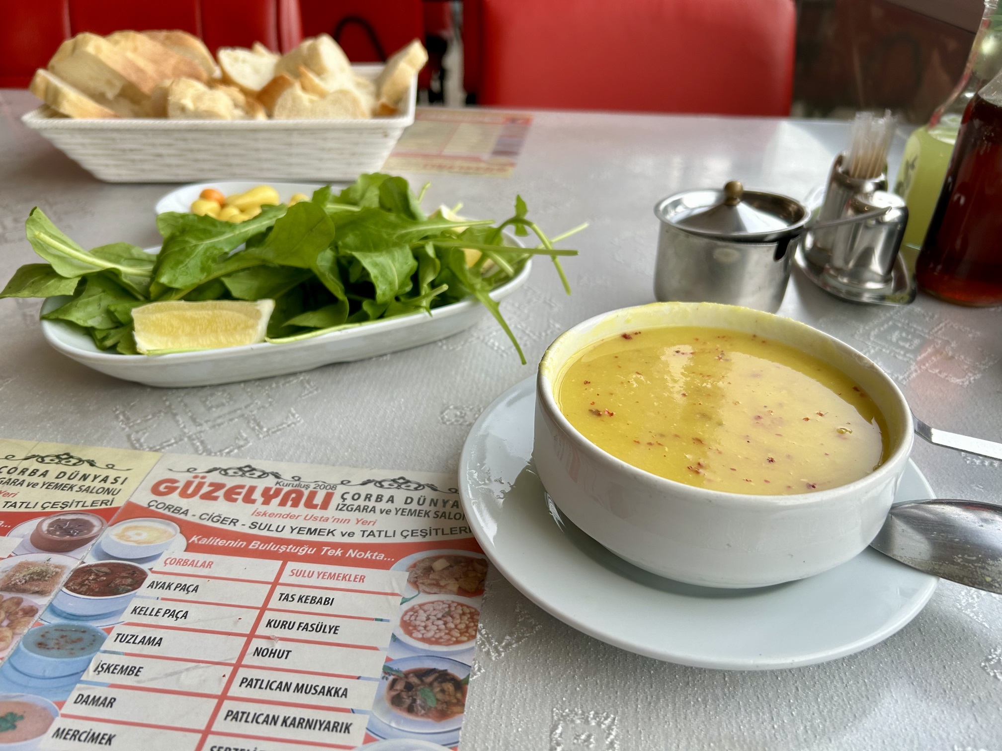 p1.jpg