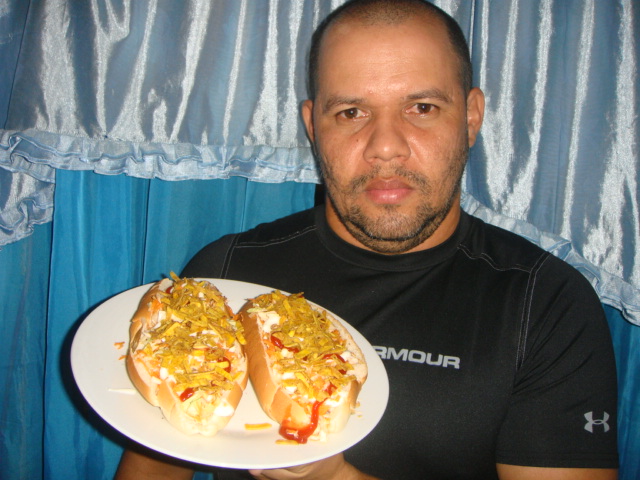 PERROS CALIENTE 031.JPG