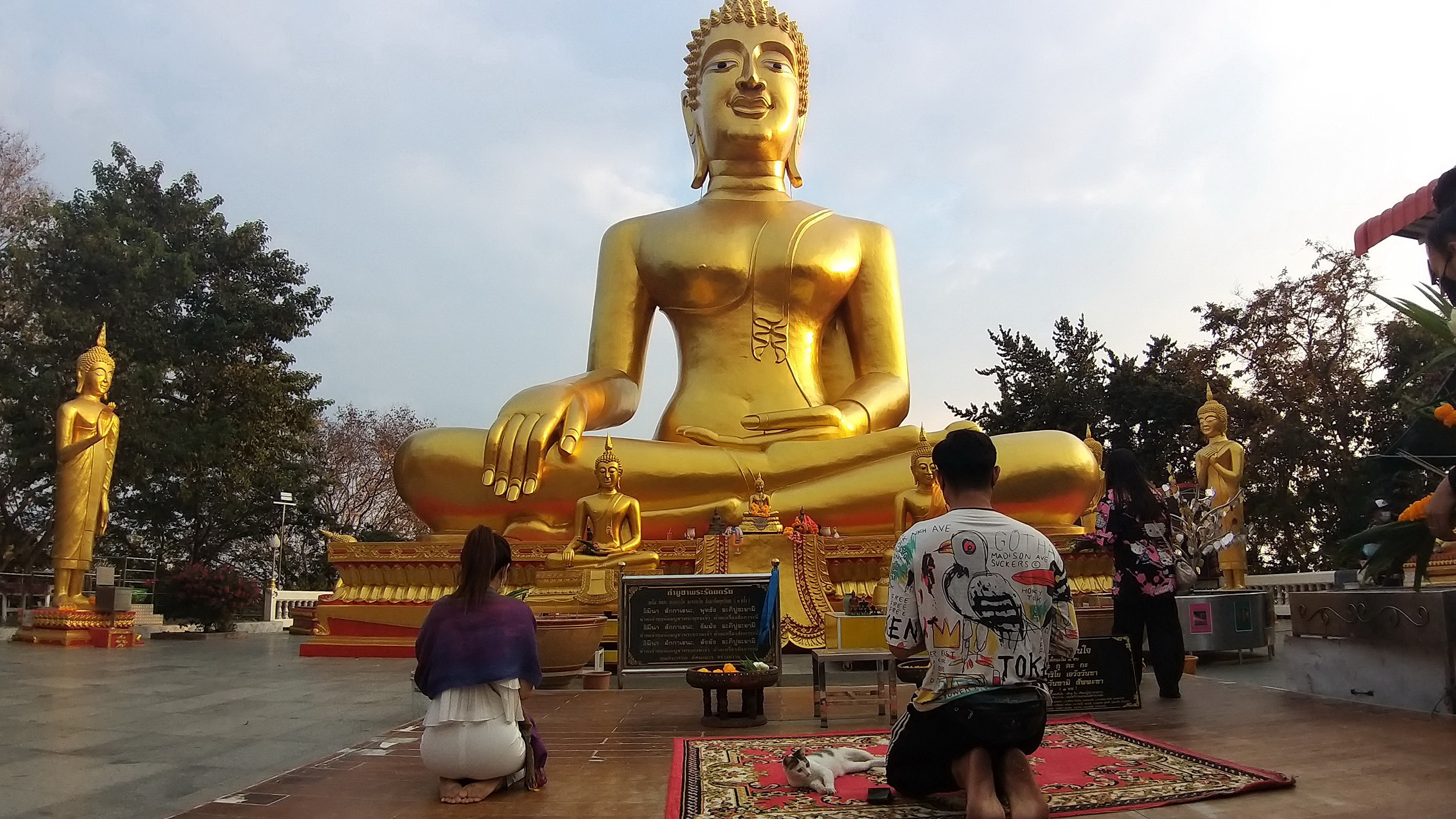 big buddha- 497.jpg