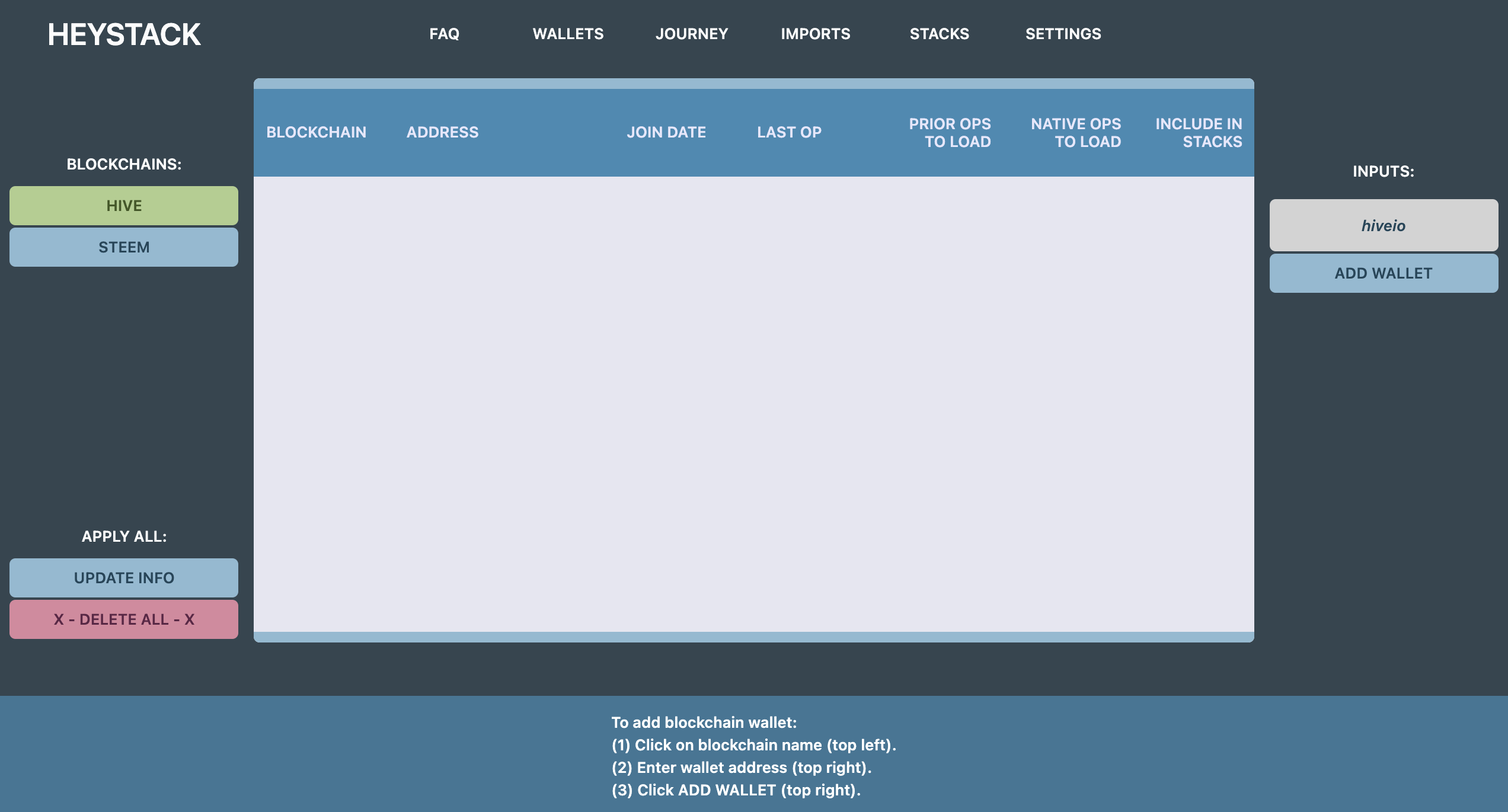 addWallet.png