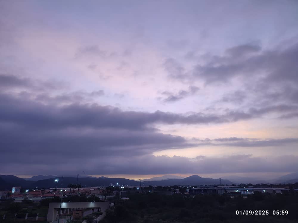 Sin título-1.jpg