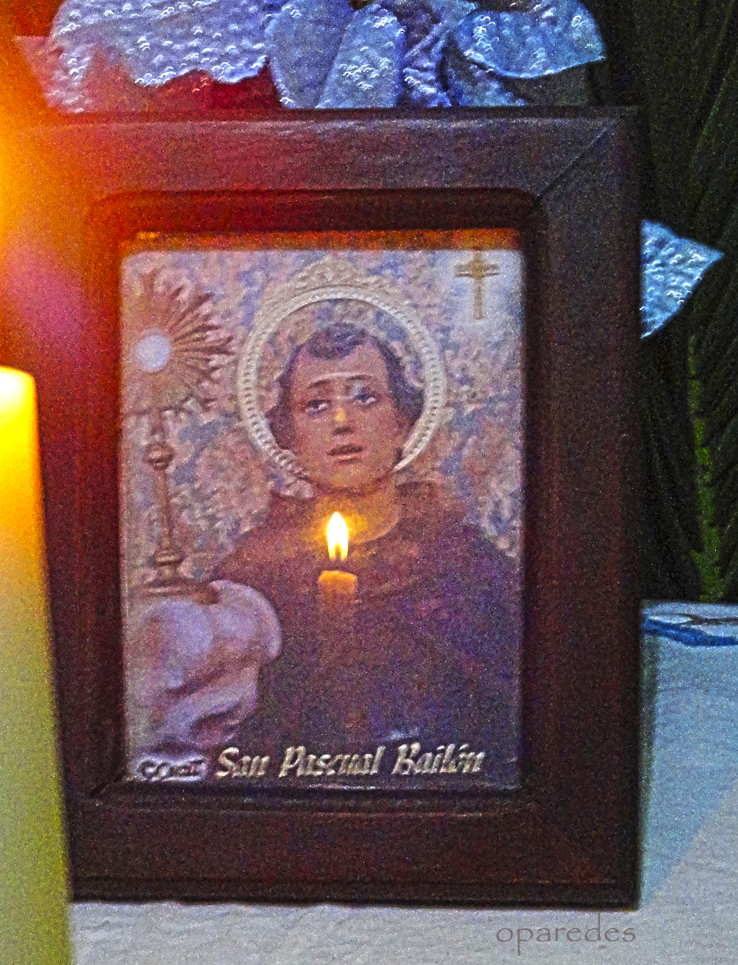 san pascual bailon.JPG