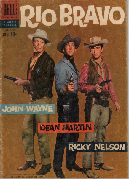 Screenshot 20230310 at 222203 Río Bravo 1959.png