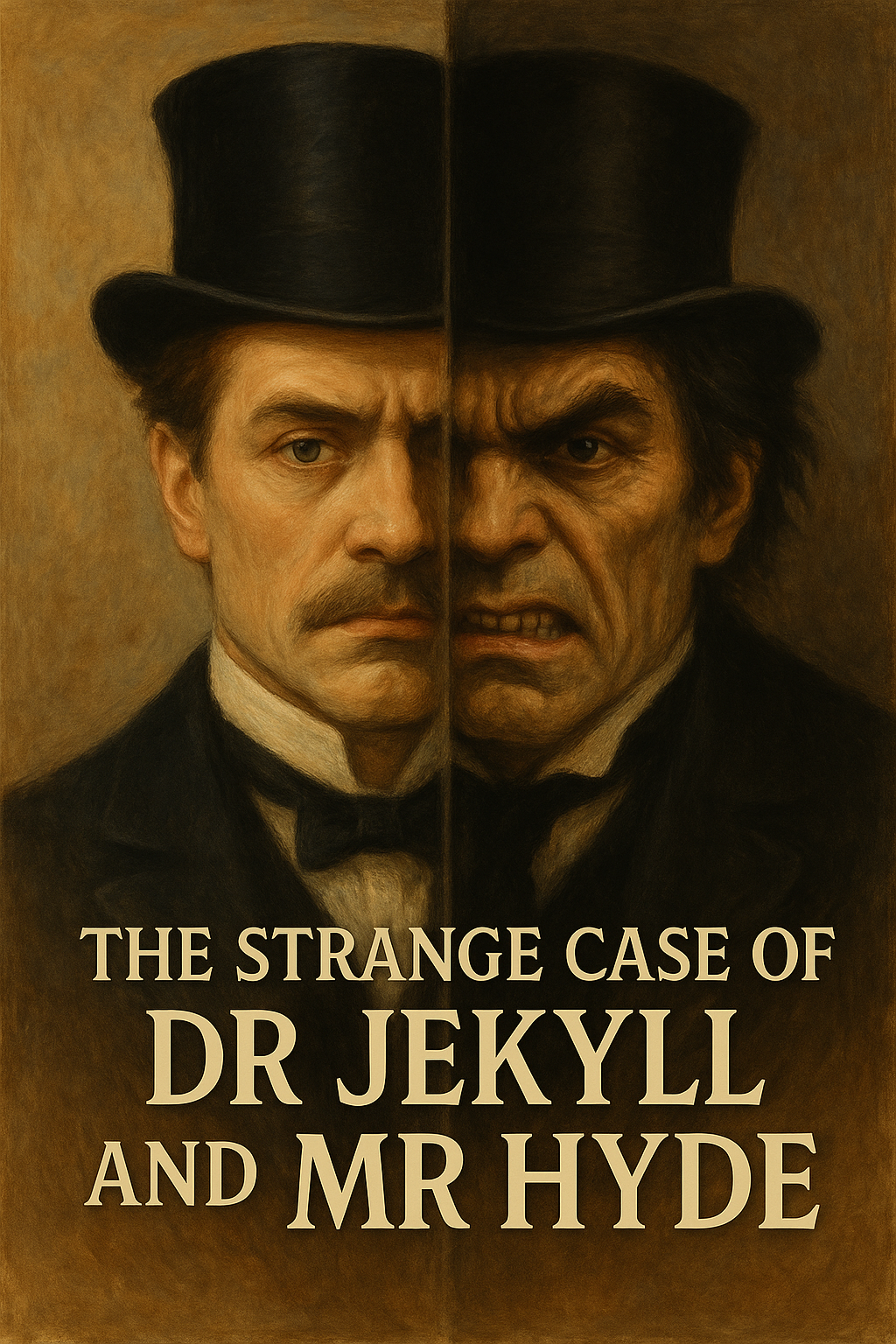 jeckyllandhyde.png