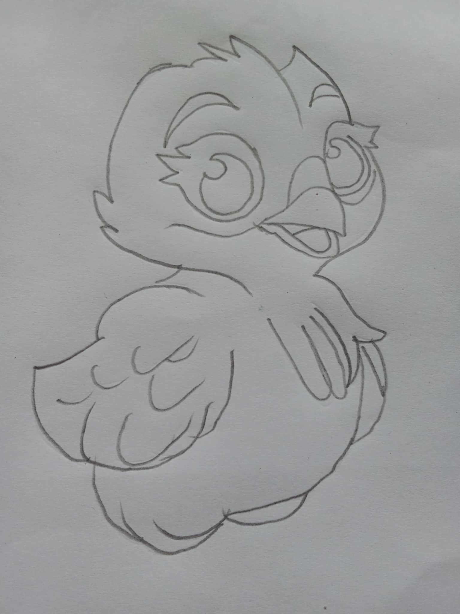02.jpg