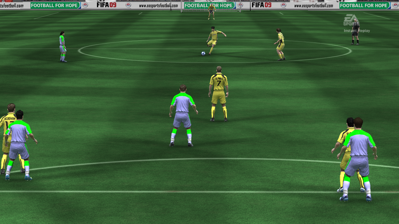 FIFA 09 12_2_2020 8_55_21 AM.png