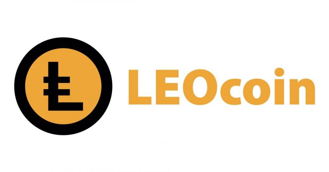 leocoin-la-gi-tong-quan-ve-dong-tien-ma-hoa-leo1.jpg