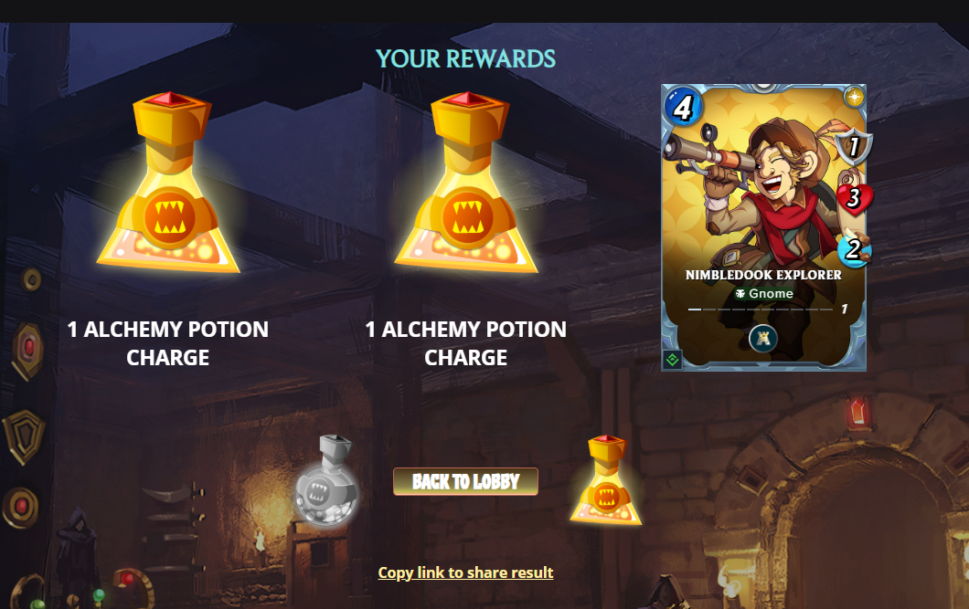 Screenshot 2025-08-03 140900.png