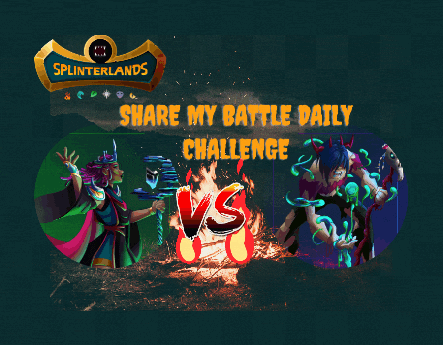 SHARE MY BATTLE DAILY Challenge (4).gif