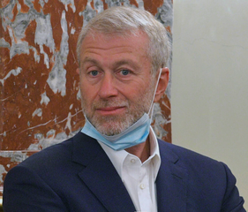 Roman_Abramovich_2.png