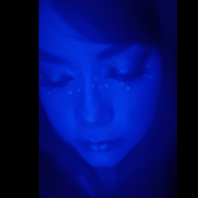 GIF-220206_220706.gif