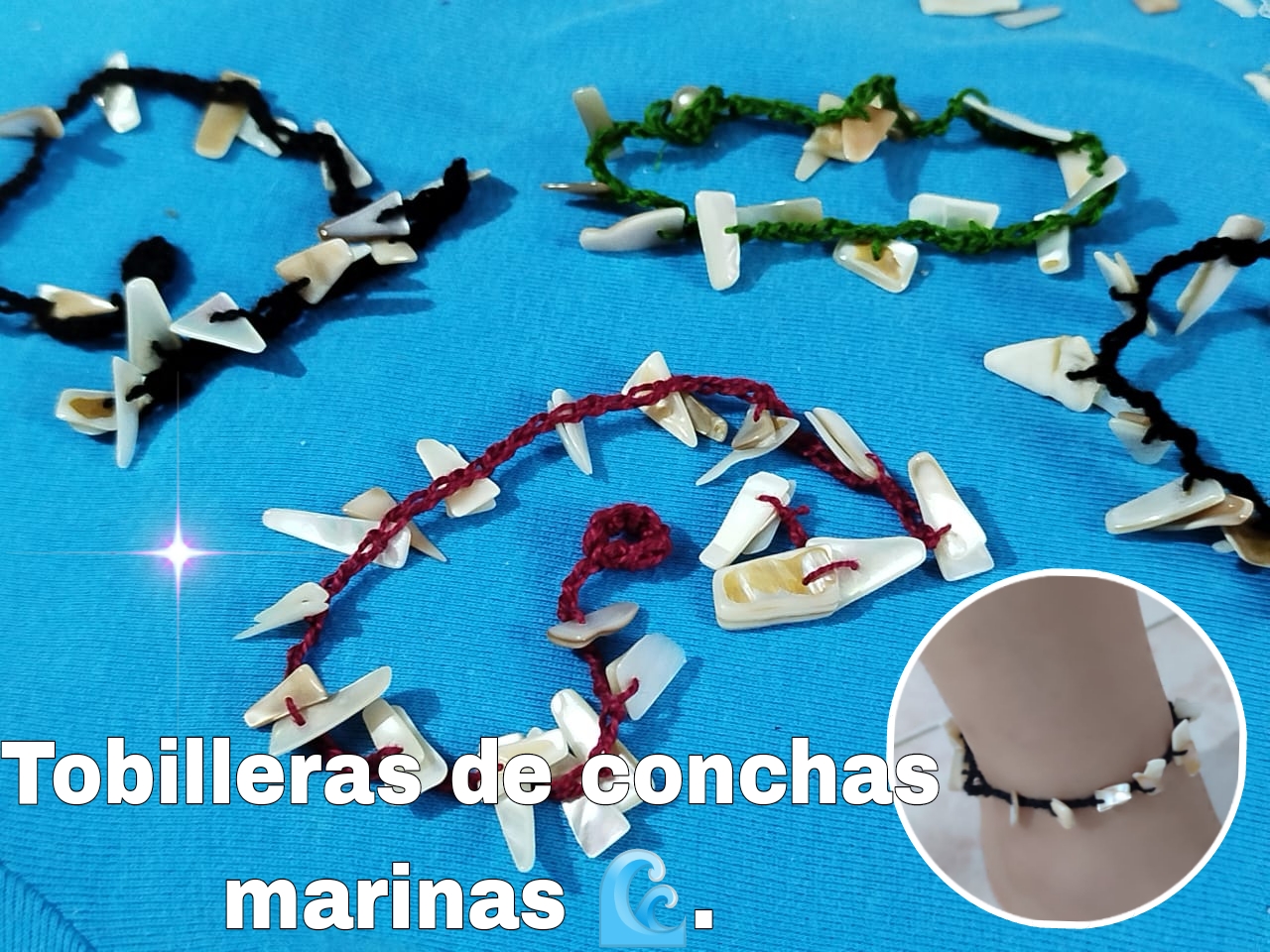 Picsart_25-03-31_20-28-40-869.jpg