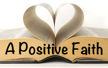 A-Positive-Faith.jpg