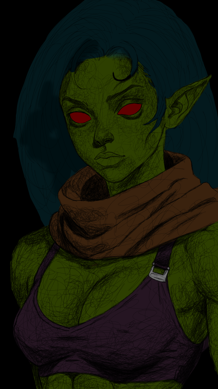 Untitled104_20250425093612.png